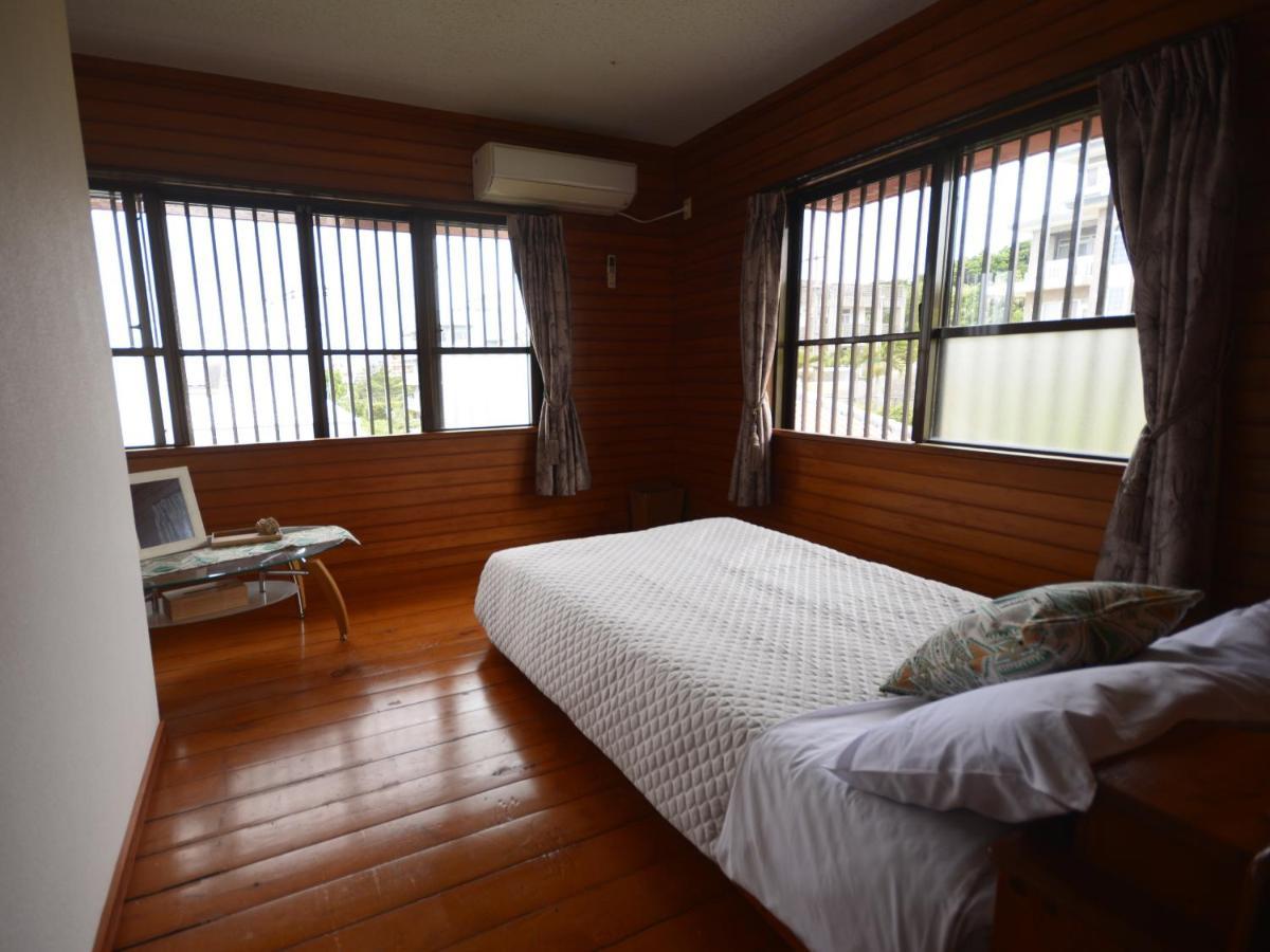 บัซ รีสอร์ต Hotel อนนะ ภายนอก รูปภาพ