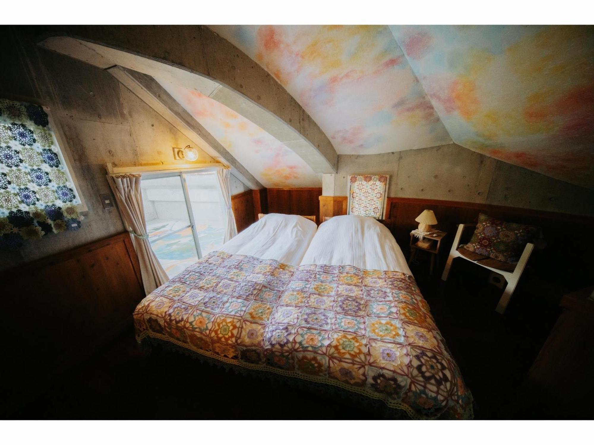 บัซ รีสอร์ต Hotel อนนะ ภายนอก รูปภาพ