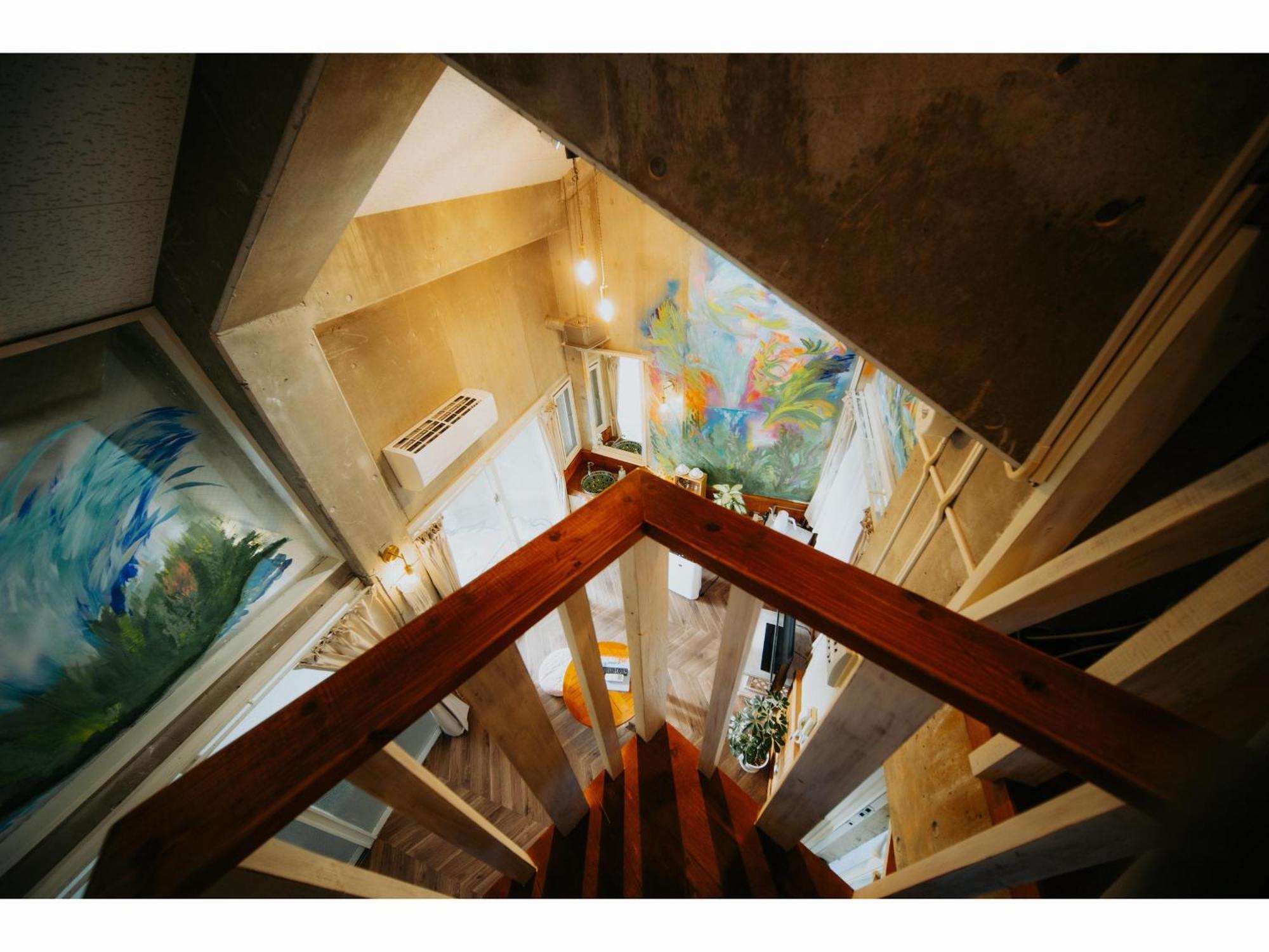 บัซ รีสอร์ต Hotel อนนะ ภายนอก รูปภาพ